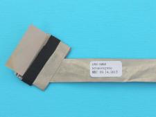 Шлейф матриці до ноутбука Lenovo Pn DC02000JV00 №2